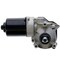 Wai Global WIPER MOTOR, WPM11009 WPM11009 - alternate 6
